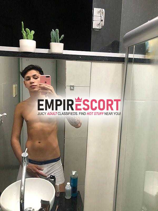 curta temporada em sp 🔥
