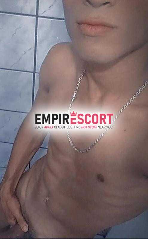 socador🍆 🆑