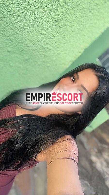 100 rapidinha🔥 só chame se realmente tiver interesse ‼️