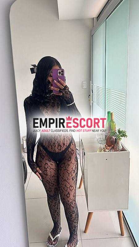 mineirinha buceta quente