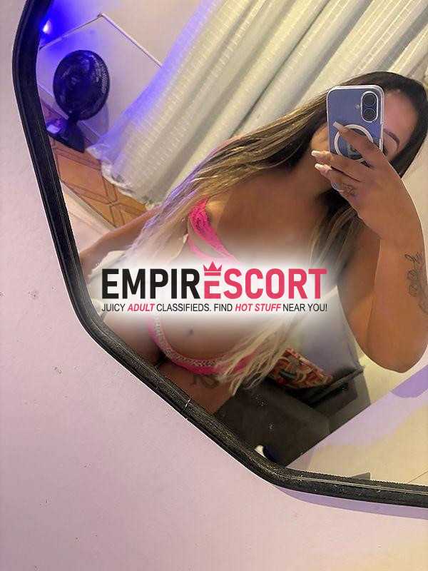 17000 sem frescura com local maria helena