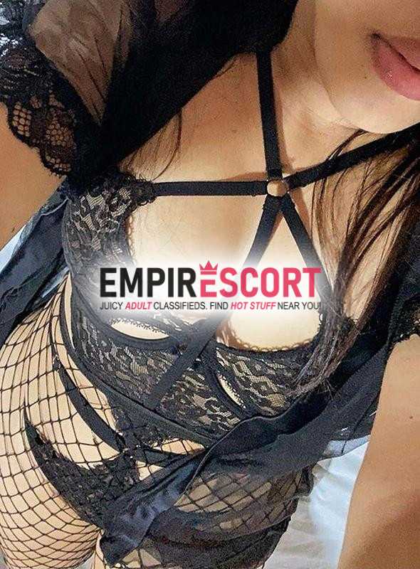 🔥linda completinha anal liberal 1️⃣0️⃣0️⃣ sem frescura 🔥🤤com local🌪️🤤