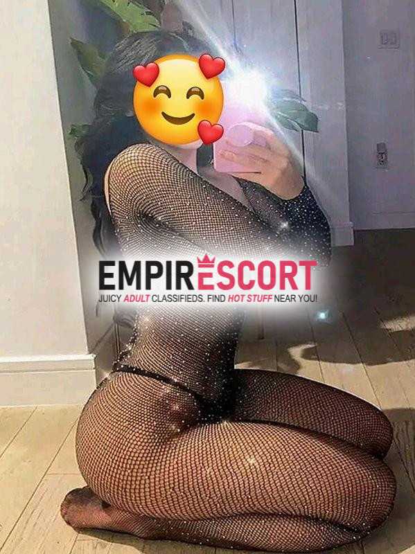 🔥linda completinha anal liberal 1️⃣0️⃣0️⃣ sem frescura 🔥🤤com local🌪️🤤