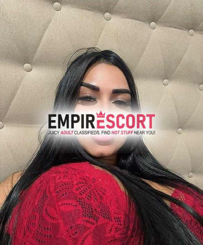 🔥linda completinha anal liberal 1️⃣0️⃣0️⃣ sem frescura 🔥🤤com local🌪️🤤
