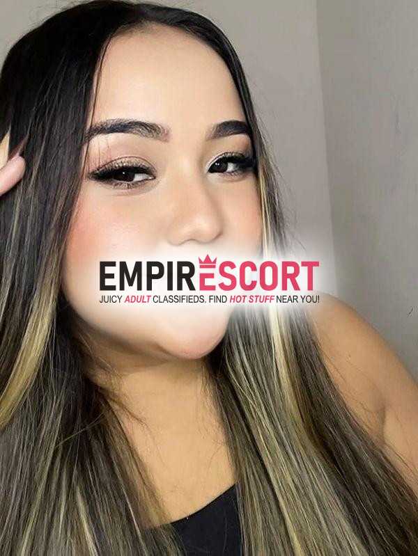 100 hora bem gostosa comigo 😈
