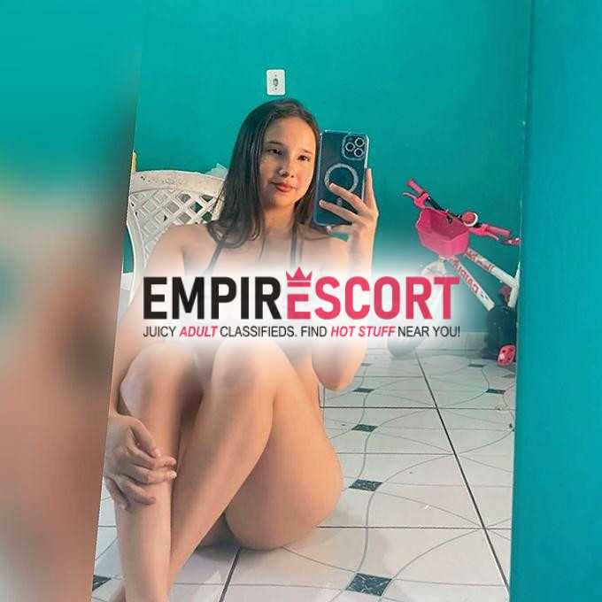 bonequinha de luxo 💎