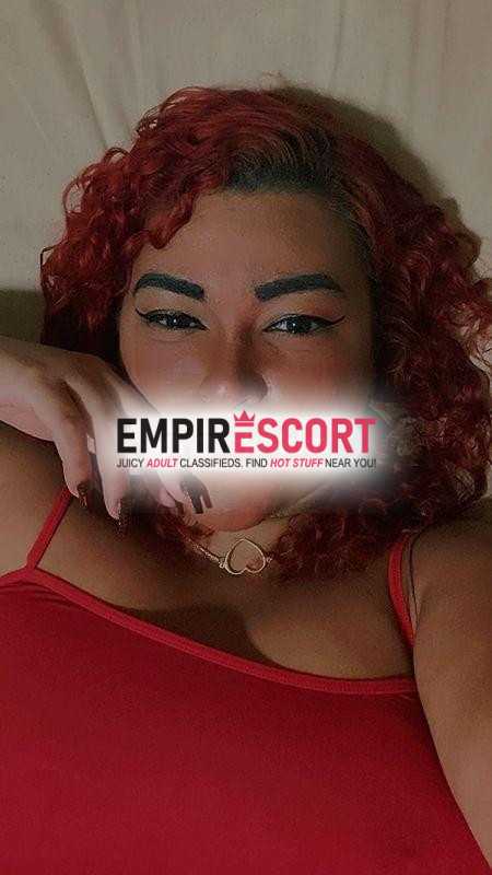meia100 atendo sozinha ✨💋
rapidinha 70
local somente eudiscreto e agradável