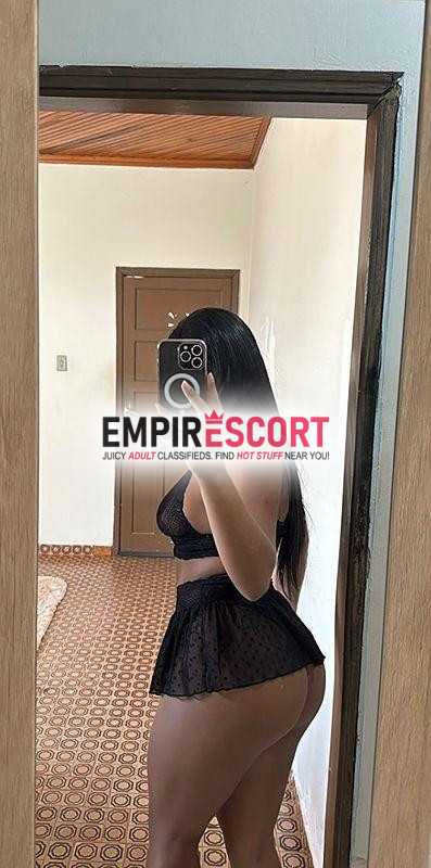 Índia bumbum arrebitado rainha do oral babadinho estilo namoradinha 🔥😈🔞
