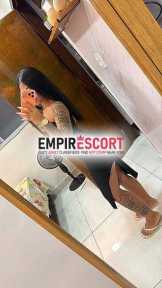 mineirinha buceta quente