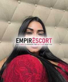 🔥linda completinha anal liberal 1️⃣0️⃣0️⃣ sem frescura 🔥🤤com local🌪️🤤