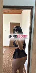 Índia bumbum arrebitado rainha do oral babadinho estilo namoradinha 🔥😈🔞
