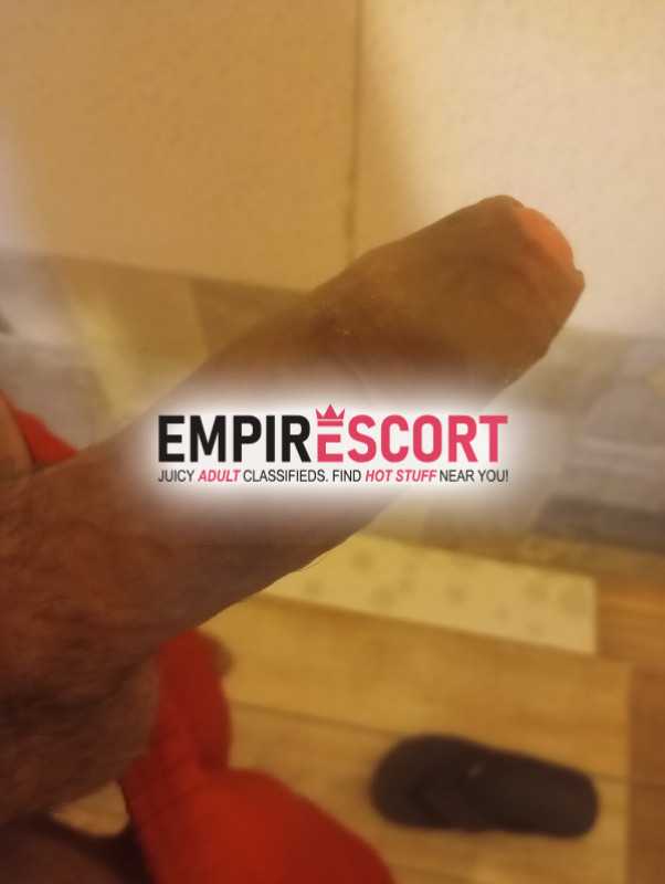 sexo com prazer