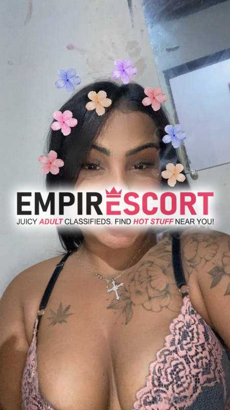 morena safadinha loucura garantida
