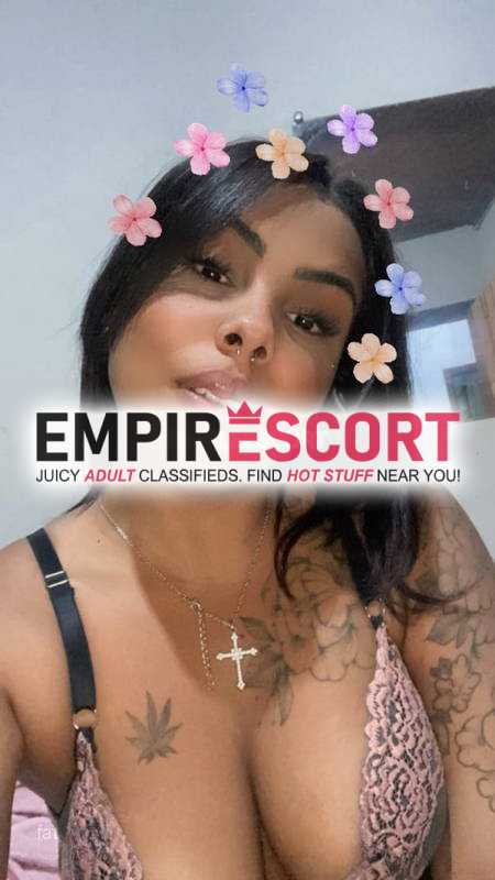 morena safadinha loucura garantida