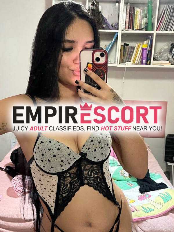 mineira luxo e prazer