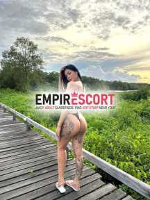 rio de janeiro