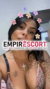 morena safadinha loucura garantida
