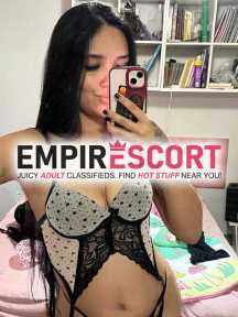 mineira luxo e prazer