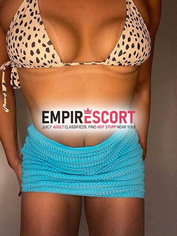 bruninha com local hotéis motéis e condomínio