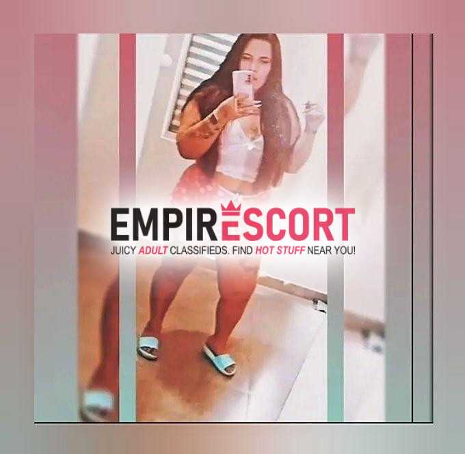 Último dia em 7🫦rapidinha 50 com anal 15 min😮‍💨
da oral babadinho bem gostoso🔥local c garagemcompletinha sem frescura😈🔥atendimento completo e dife