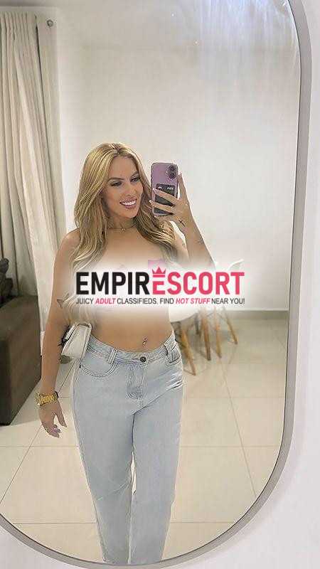 loirinha mineira
