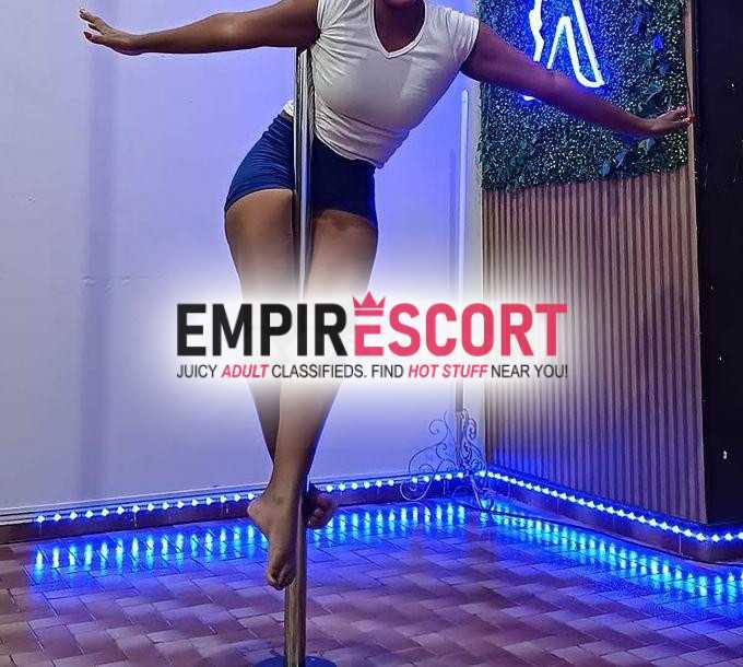 lara morena