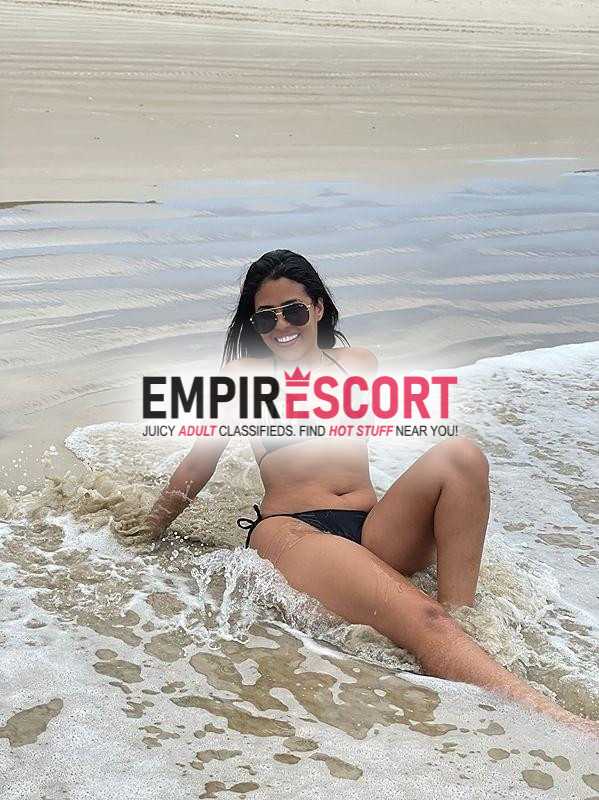 isabela pernambucana quente