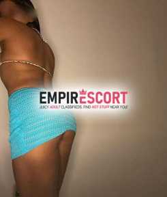 bruninha com local hotéis motéis e condomínio