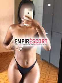😈primeiro atendimento🍒promoÇ d negra🍒 uma bunda espetacular 💦boquete incrível um dos melhores que já sentiu 🫦