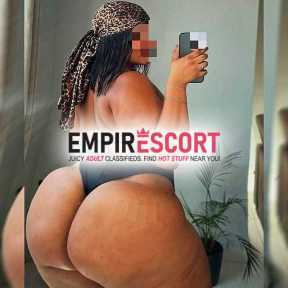 24hrz🔥gordinha deliciosa 🔥 boquete natural💦gozada na boca🫦 ggbbw gemidos inesquecível