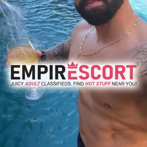 filipe alencar