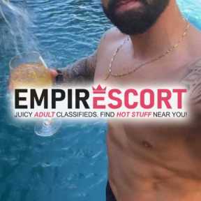 filipe alencar