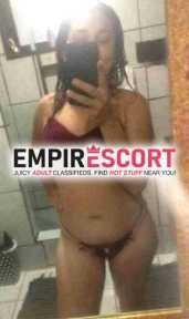 jenifer prazer linda e atrevida que vai te deixar maluco.