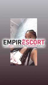ninfetinha de 18 🔞