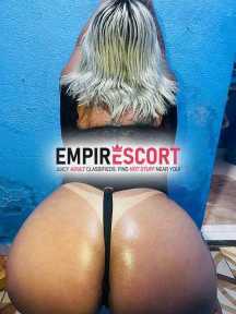 loirinha bronzeada rapidinha completa por 50 reais com anal sem frescura tenho local prorpio