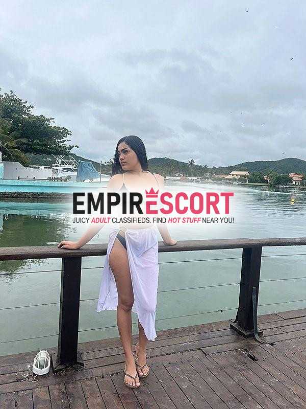 paulistinha do oral dos deuses 60 rapidinha somente hoje