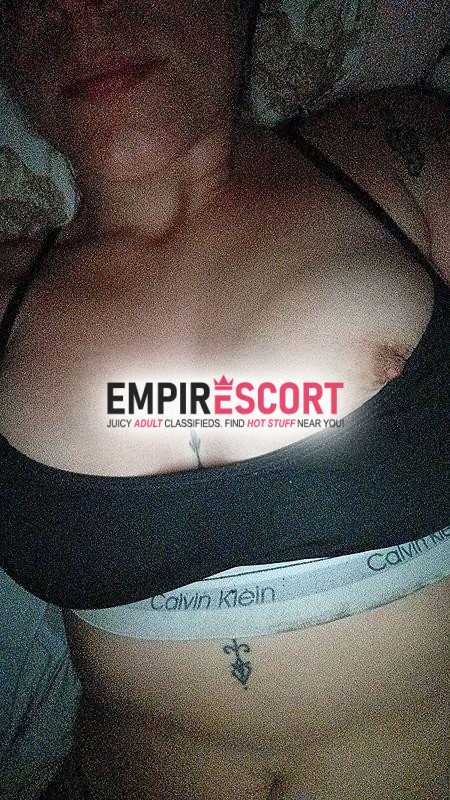 loirinha gostosa e tatuada
loirinha de luxo estilo namoradinha