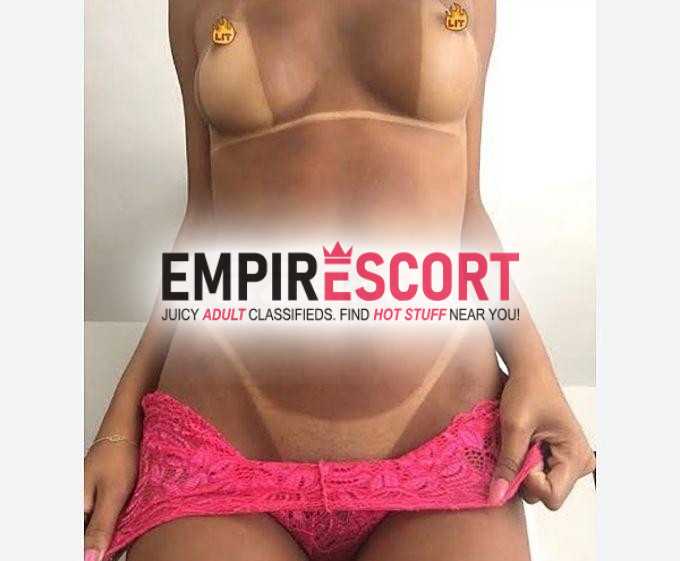 alice oral babadinho disponÍvel agora atendo sozinha disponÍvel agora 😈🔥🥰✅