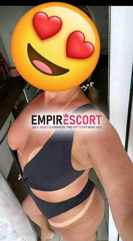 35 rÁpida 5 meia 1 uma hr completa 06 as 21 hs relaxe gastando pouco amanda cinquentona coroa