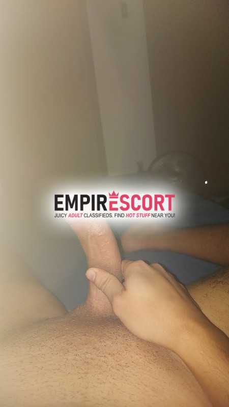 experiente procura mulher ou casal para fixo