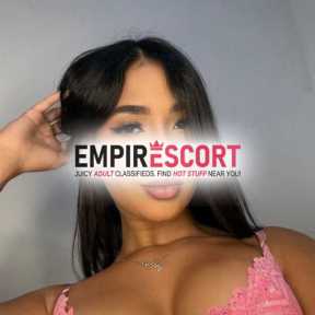 santa cruz do sul.olá amor sou anney santos acompanhante de eldorado para homens e casais de bom gosto . sou morena corpinho mignon cabelos escuros rostinho oriental boca carnuda lindo sorriso um olhar penetrante seios pequenos bumbum redondinho e uma ppk apertadinha sem enganação. sou companhia perfeita para vc que busca momentos inesquecíveis estou te esperando no whatsapp para te passar mais informações sobre mim bjo bem gostoso