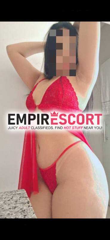 letícia sexo gostoso agora