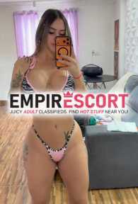 novinha ninfeta gulosa e safada 😈😘