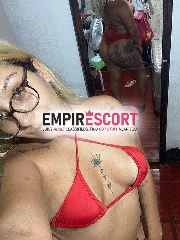 rapidinha 100 reais hoje pedrossian sem local
