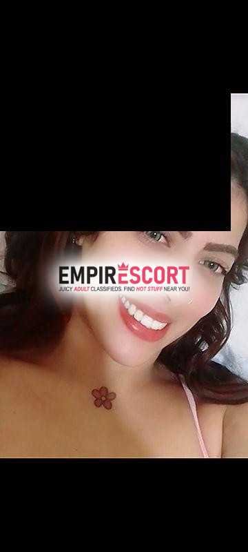 ⭐️estrela paraguaia⭐️ uma menina doce e meiga que adora transar beijando😘🥰