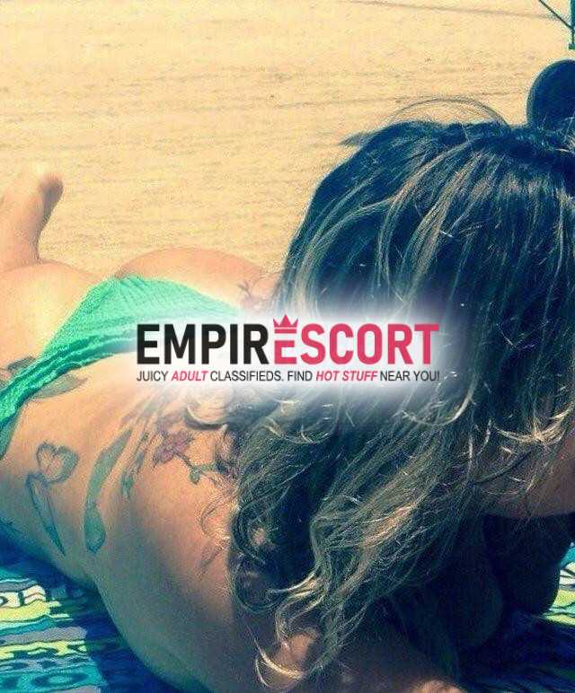 curta temporada massagem completa com finalização agende já 