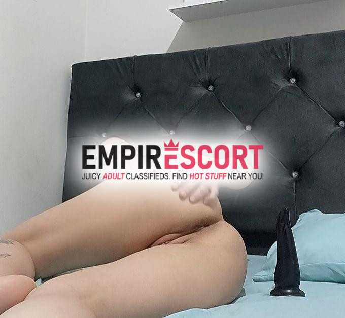 estou disponível agora 🔥
sou bem baixinha. adoro anal.❤️🔥