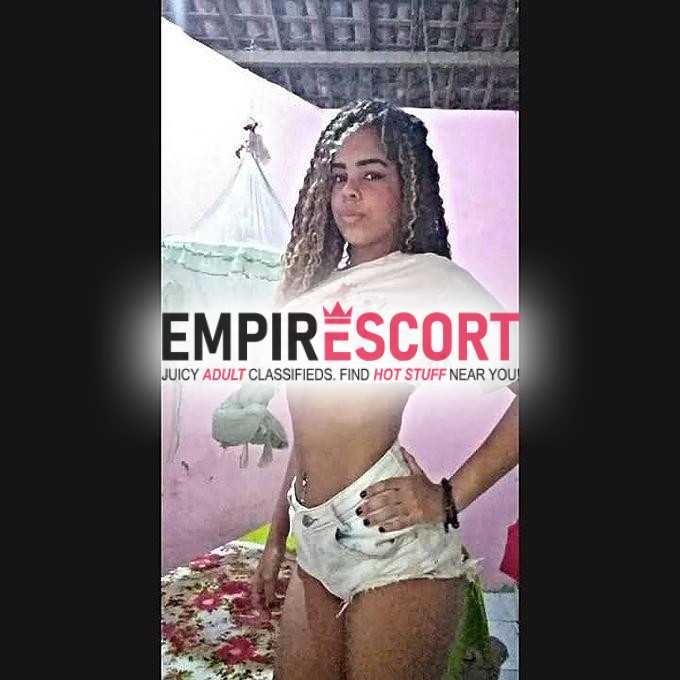apertadinha iniciante com local 🫦🔥
