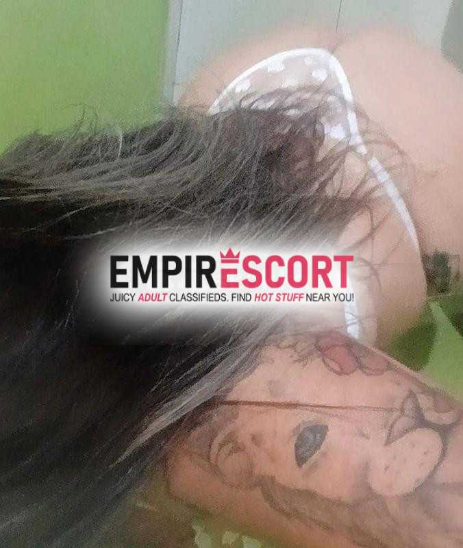 gordinha espetacular na cidade de macaé