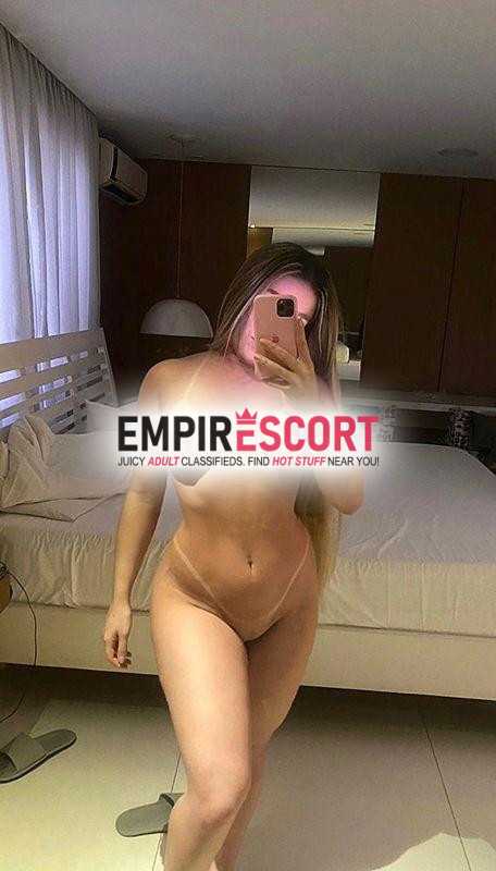 👅💦chupo sem capa sem frescura 💦👅